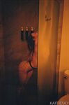 Onlyfans Leaked Photos - Kaitie.Sky - Amateur Photos