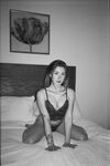 Onlyfans Leaked Photos - Kaitie.Sky - Amateur Photos