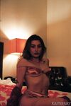 Onlyfans Leaked Photos - Kaitie.Sky - Amateur Photos