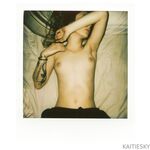 Onlyfans Leaked Photos - Kaitie.Sky - Amateur Photos
