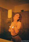 Onlyfans Leaked Photos - Kaitie.Sky - Amateur Photos