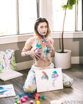 Onlyfans Leaked Photos - Kaitie.Sky - Amateur Photos