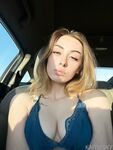 Onlyfans Leaked Photos - Kaitie.Sky - Amateur Photos