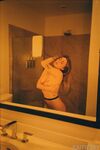 Onlyfans Leaked Photos - Kaitie.Sky - Amateur Photos