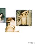 Onlyfans Leaked Photos - Kaitie.Sky - Amateur Photos