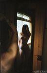 Onlyfans Leaked Photos - Kaitie.Sky - Amateur Photos