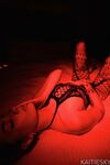 Onlyfans Leaked Photos - Kaitie.Sky - Amateur Photos