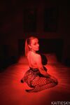 Onlyfans Leaked Photos - Kaitie.Sky - Amateur Photos