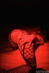 Onlyfans Leaked Photos - Kaitie.Sky - Amateur Photos