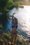 Onlyfans Leaked Photos - Kaitie.Sky - Amateur Photos