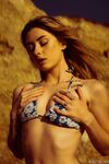Onlyfans Leaked Photos - Kaitie.Sky - Amateur Photos