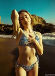 Onlyfans Leaked Photos - Kaitie.Sky - Amateur Photos