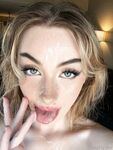 Onlyfans Leaked Photos - Kaitie.Sky - Amateur Photos