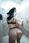 Onlyfans Leaked Photos - Kaitie.Sky - Amateur Photos
