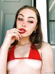 Onlyfans Leaked Photos - Kaitie.Sky - Amateur Photos