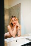 Onlyfans Leaked Photos - Kaitie.Sky - Amateur Photos