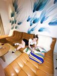 Onlyfans Leaked Photos - Kaitie.Sky - Amateur Photos