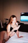 Onlyfans Leaked Photos - Kaitie.Sky - Amateur Photos
