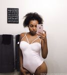 Onlyfans Leaked Photos - Ladulcethoney - Amateur Photos