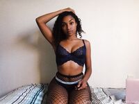Onlyfans Leaked Photos - Ladulcethoney - Amateur Photos