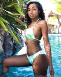 Onlyfans Leaked Photos - Ladulcethoney - Amateur Photos