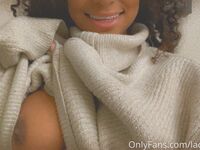 Onlyfans Leaked Photos - Ladulcethoney - Amateur Photos