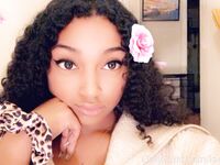 Onlyfans Leaked Photos - Ladulcethoney - Amateur Photos