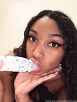 Onlyfans Leaked Photos - Ladulcethoney - Amateur Photos