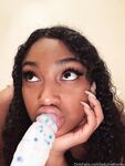 Onlyfans Leaked Photos - Ladulcethoney - Amateur Photos