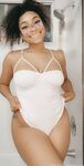 Onlyfans Leaked Photos - Ladulcethoney - Amateur Photos