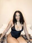 Onlyfans Leaked Photos - Ladulcethoney - Amateur Photos