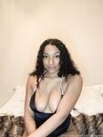 Onlyfans Leaked Photos - Ladulcethoney - Amateur Photos