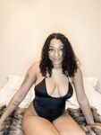 Onlyfans Leaked Photos - Ladulcethoney - Amateur Photos
