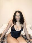 Onlyfans Leaked Photos - Ladulcethoney - Amateur Photos