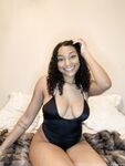 Onlyfans Leaked Photos - Ladulcethoney - Amateur Photos