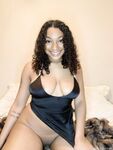 Onlyfans Leaked Photos - Ladulcethoney - Amateur Photos