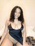 Onlyfans Leaked Photos - Ladulcethoney - Amateur Photos