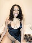 Onlyfans Leaked Photos - Ladulcethoney - Amateur Photos
