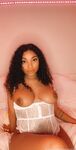 Onlyfans Leaked Photos - Ladulcethoney - Amateur Photos