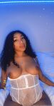Onlyfans Leaked Photos - Ladulcethoney - Amateur Photos