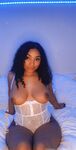 Onlyfans Leaked Photos - Ladulcethoney - Amateur Photos