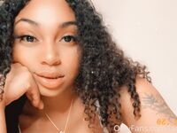 Onlyfans Leaked Photos - Ladulcethoney - Amateur Photos