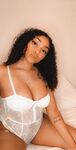 Onlyfans Leaked Photos - Ladulcethoney - Amateur Photos