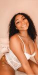 Onlyfans Leaked Photos - Ladulcethoney - Amateur Photos