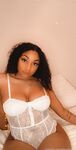 Onlyfans Leaked Photos - Ladulcethoney - Amateur Photos