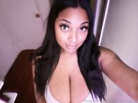 Onlyfans Leaked Photos - Ladulcethoney - Amateur Photos