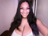 Onlyfans Leaked Photos - Ladulcethoney - Amateur Photos