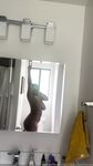 Onlyfans Leaked Photos - Ladulcethoney - Amateur Photos