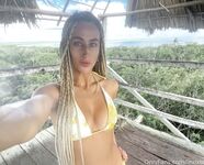 Onlyfans Leaked Photos - Lexixtc - Amateur Photos