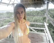 Onlyfans Leaked Photos - Lexixtc - Amateur Photos